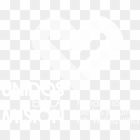 Heart, HD Png Download - mision png