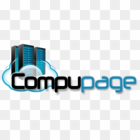 Graphic Design, HD Png Download - mision png