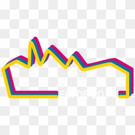 Epde 2019, HD Png Download - bookmark png