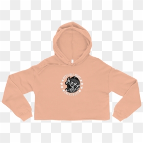 Hoodie, HD Png Download - birdman png