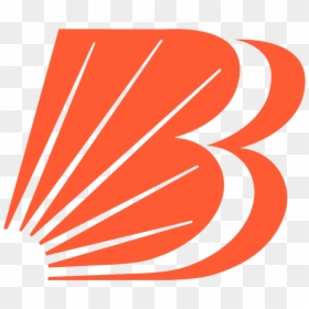 Bank Of Baroda Png Logo Of Bank Of Baroda Transparent Png Vhv