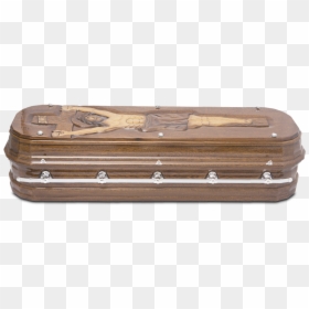 Drawer, HD Png Download - cristo png