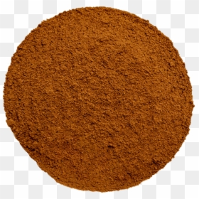 Cacao Png - Brown Powders For Food, Transparent Png - cacao png