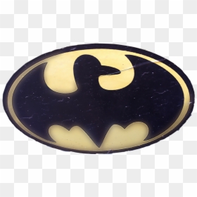 #batman #birdman #sticker #freetoedit - Cake, HD Png Download - birdman png