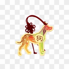 Bookmark Png, Transparent Png - bookmark png