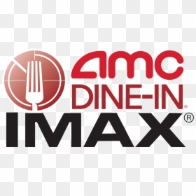 Graphic Design, HD Png Download - imax logo png