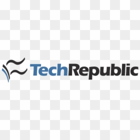 Techrepublic, HD Png Download - johnson and johnson png