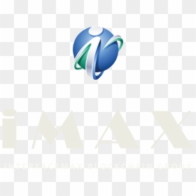 Interfacemax Blockchain Group - Mgl, HD Png Download - imax logo png