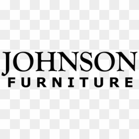 Johnson Furniture Logo, HD Png Download - johnson and johnson png