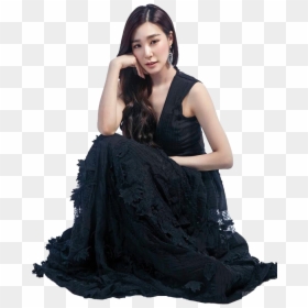 #kpop #tiffany #tiffanyyoung #girlsgeneration #snsd - Tiffany Young Png, Transparent Png - tiffany png