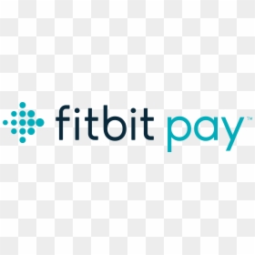 Fitbit, HD Png Download - wallet icon png