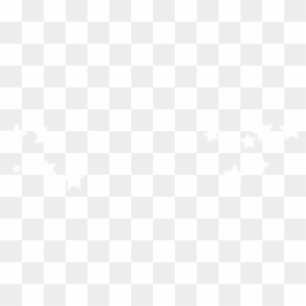 Drawn Freckles Transparent Tumblr - Ihg Logo White Png, Png Download - tumblr camera png