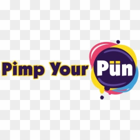 Graphic Design, HD Png Download - pimp png