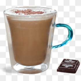Brew Cacao Instead Of Caffeine - Cacao Cup Png, Transparent Png - cacao png