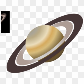 Cuisine,food,beige - Saturno Png, Transparent Png - saturn rings png