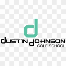 Dustin Johnson Golf Shop - Graphics, HD Png Download - johnson and johnson png