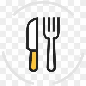 Pitchfork, HD Png Download - wallet icon png