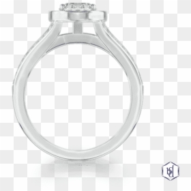 Engagement Ring, HD Png Download - saturn rings png