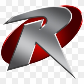 Robin Superhero Logo , Png Download - Robin Logo Png, Transparent Png - robin logo png