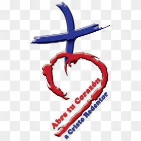 Graphic Design, HD Png Download - cristo png