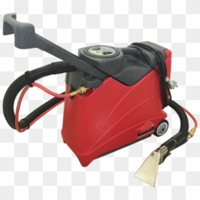 Bag, HD Png Download - razorback png