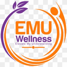 Effective Health Nutrition, HD Png Download - emu png