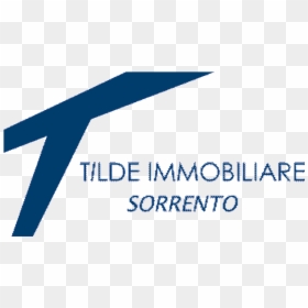 Tilde Png , Png Download - Poster, Transparent Png - tilde png
