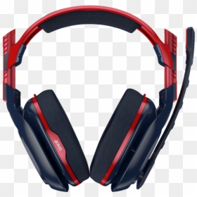 Astro Gaming Headset, HD Png Download - astro png