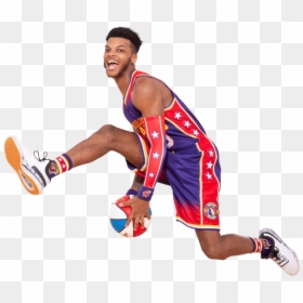 Dribble Basketball, HD Png Download - astro png