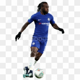 Free Png Download Victor Moses Png Images Background - Victor Moses Png, Transparent Png - moses png