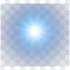 Sunlight, HD Png Download - light flare png