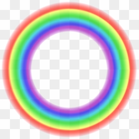 Circle, HD Png Download - shape png
