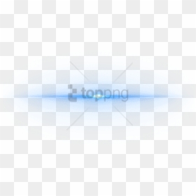 Wire, HD Png Download - light flare png