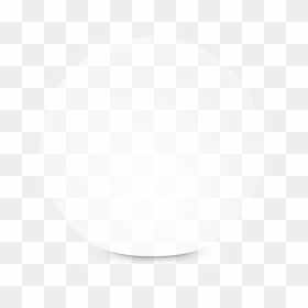 Circle, HD Png Download - light flare png