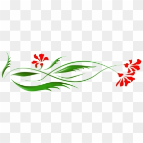 Flower Images Hd Png, Transparent Png - png flowers