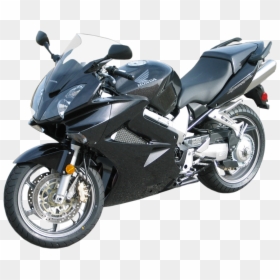 Motorcycle Png, Transparent Png - motorcycle png