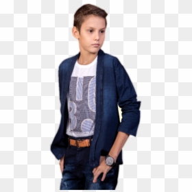 Png Dress For Boy, Transparent Png - model png