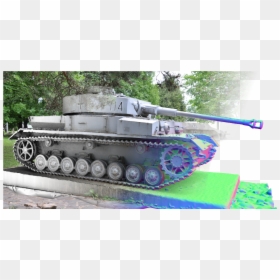 Model Png, Transparent Png - model png