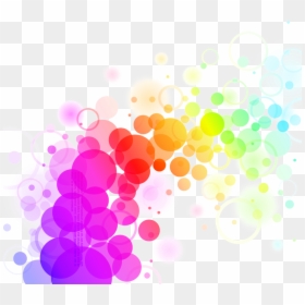 Abstract Colors Png, Transparent Png - abstract png