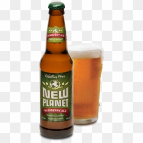 Beer Bottle Png, Transparent Png - beer bottle png