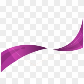 Purple Abstract Png, Transparent Png - abstract png