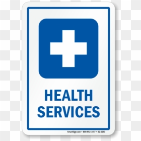 Intensive Care Unit Logo, HD Png Download - plus sign png