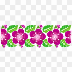 Decorative Images Png Cliparts, Transparent Png - png flowers