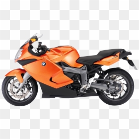 Bmw Bike India Price, HD Png Download - motorcycle png