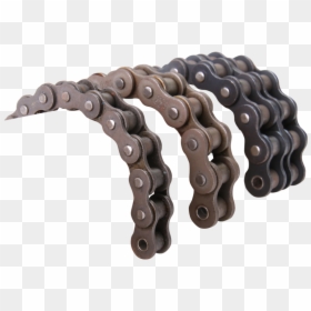 Chain, HD Png Download - chains png