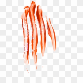 Touch My Blood Album, HD Png Download - blood drip png