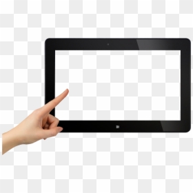 Tablet Png, Transparent Png - tablet png