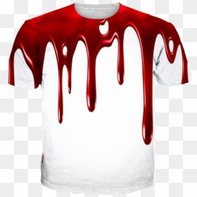 Portable Network Graphics, HD Png Download - blood drip png