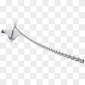 Anchor Chain Transparent Png, Png Download - chains png
