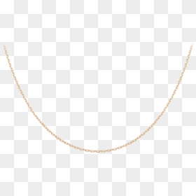 Thin Chains, HD Png Download - chains png